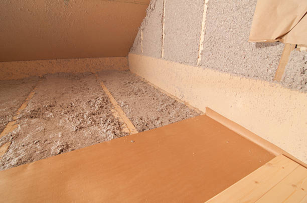 Best Insulation Materials and Products in Hugo, MN